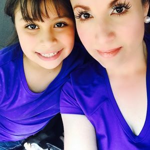 Meet your Posher, Nel